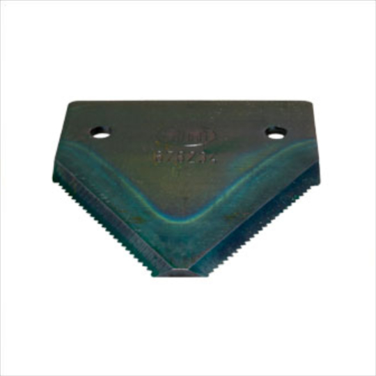 RM10-010